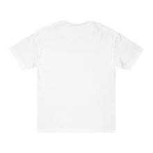Load image into Gallery viewer, START LIVIN A REALITY TEE
